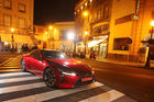 Lexus-LC-500h-Frontansicht-1-rss-dd7a939c-1000439[1]